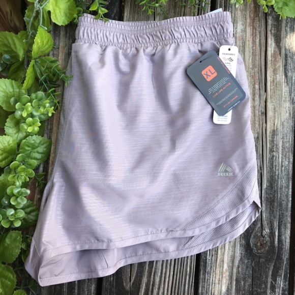 RBX Pants - RBX | SHORTS SIZE XL